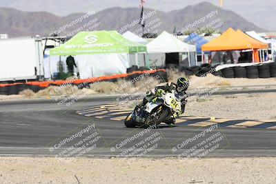 media/Nov-01-2025-CVMA (Sat) [[fc0f7531b8]]/Race 6-Amateur Formula Open/